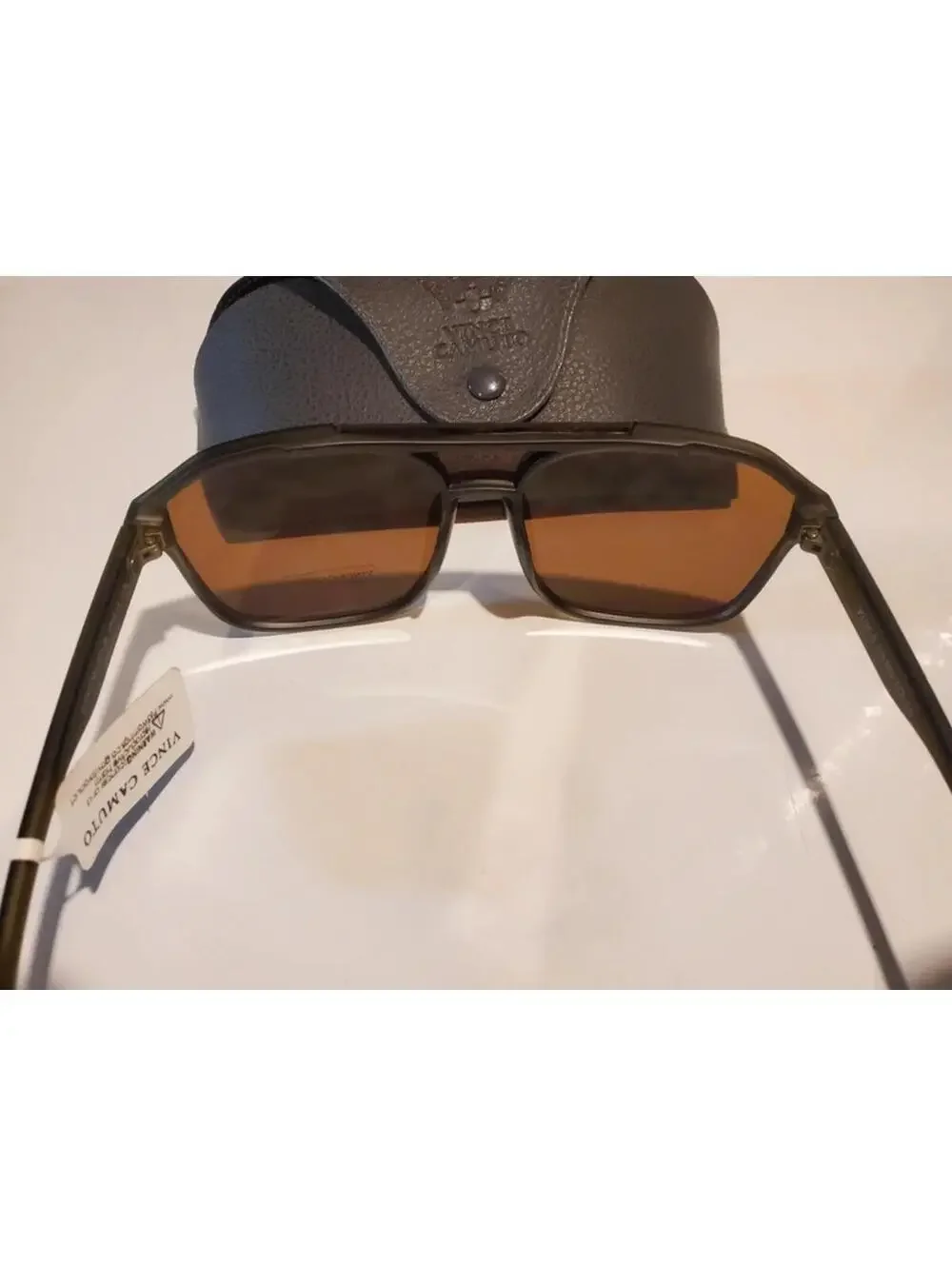 Vince Camuto Sunglasses